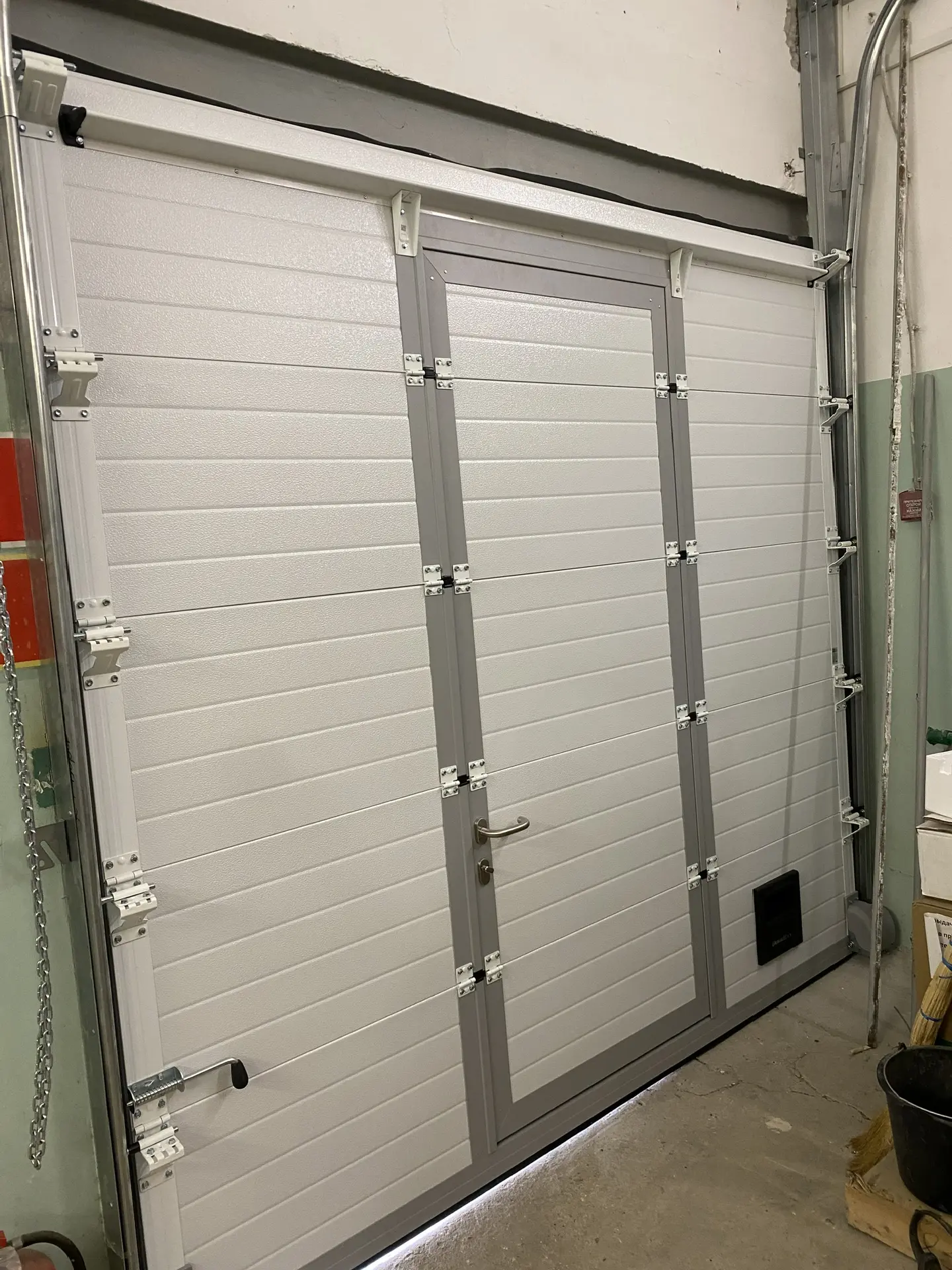 Работа В11