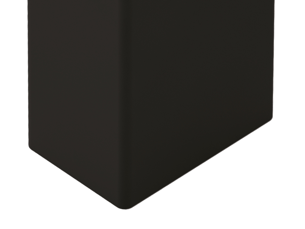 Дизайн 3